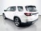 2023 Honda Pilot EX-L 8 Passenger