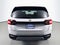 2023 Honda Pilot EX-L 8 Passenger