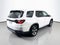 2023 Honda Pilot EX-L 8 Passenger