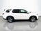2023 Honda Pilot EX-L 8 Passenger