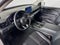 2023 Honda Pilot EX-L 8 Passenger