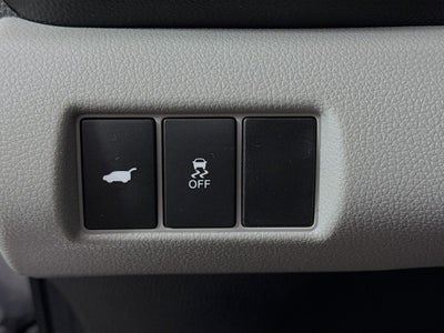 2024 Honda Pilot EX-L 8 Passenger