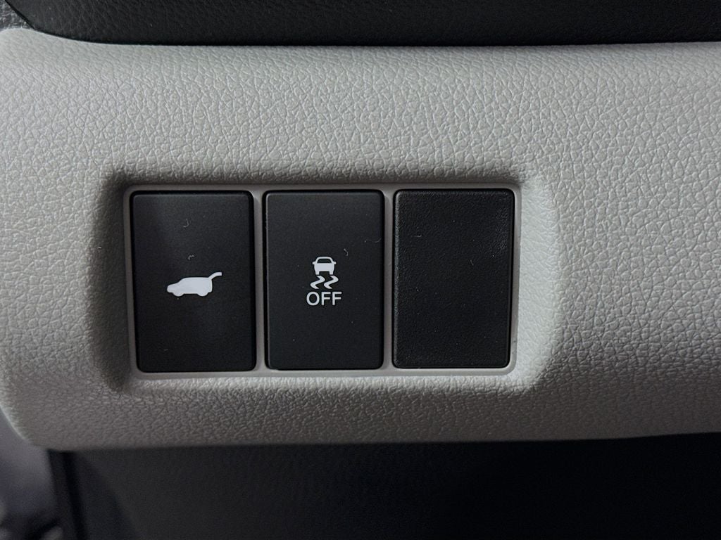 2024 Honda Pilot EX-L 8 Passenger