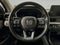 2024 Honda Pilot EX-L 8 Passenger