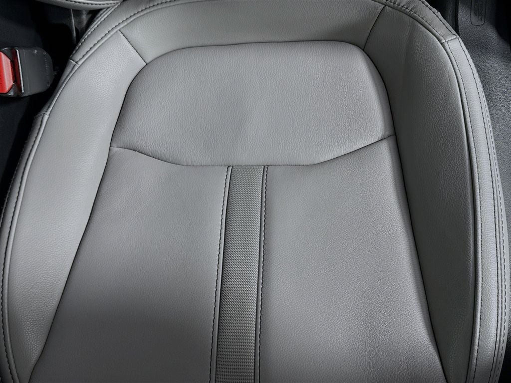2024 Honda Pilot EX-L 8 Passenger