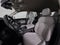 2024 Honda Pilot EX-L 8 Passenger