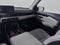 2024 Honda Pilot EX-L 8 Passenger