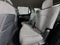 2024 Honda Pilot EX-L 8 Passenger