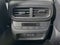 2024 Honda Pilot EX-L 8 Passenger