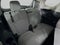 2024 Honda Pilot EX-L 8 Passenger