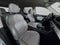 2024 Honda Pilot EX-L 8 Passenger