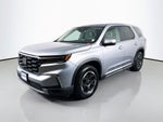 2024 Honda Pilot EX-L 8 Passenger