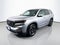 2024 Honda Pilot EX-L 8 Passenger
