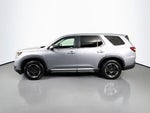 2024 Honda Pilot EX-L 8 Passenger