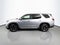 2024 Honda Pilot EX-L 8 Passenger