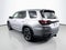 2024 Honda Pilot EX-L 8 Passenger