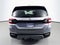 2024 Honda Pilot EX-L 8 Passenger