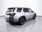 2024 Honda Pilot EX-L 8 Passenger