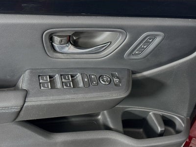 2023 Honda Pilot EX-L 8 Passenger