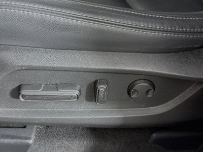 2023 Honda Pilot EX-L 8 Passenger