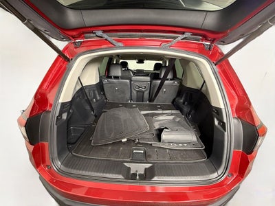 2023 Honda Pilot EX-L 8 Passenger