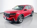 2023 Honda Pilot EX-L 8 Passenger
