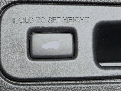 2023 Honda Pilot EX-L 8 Passenger