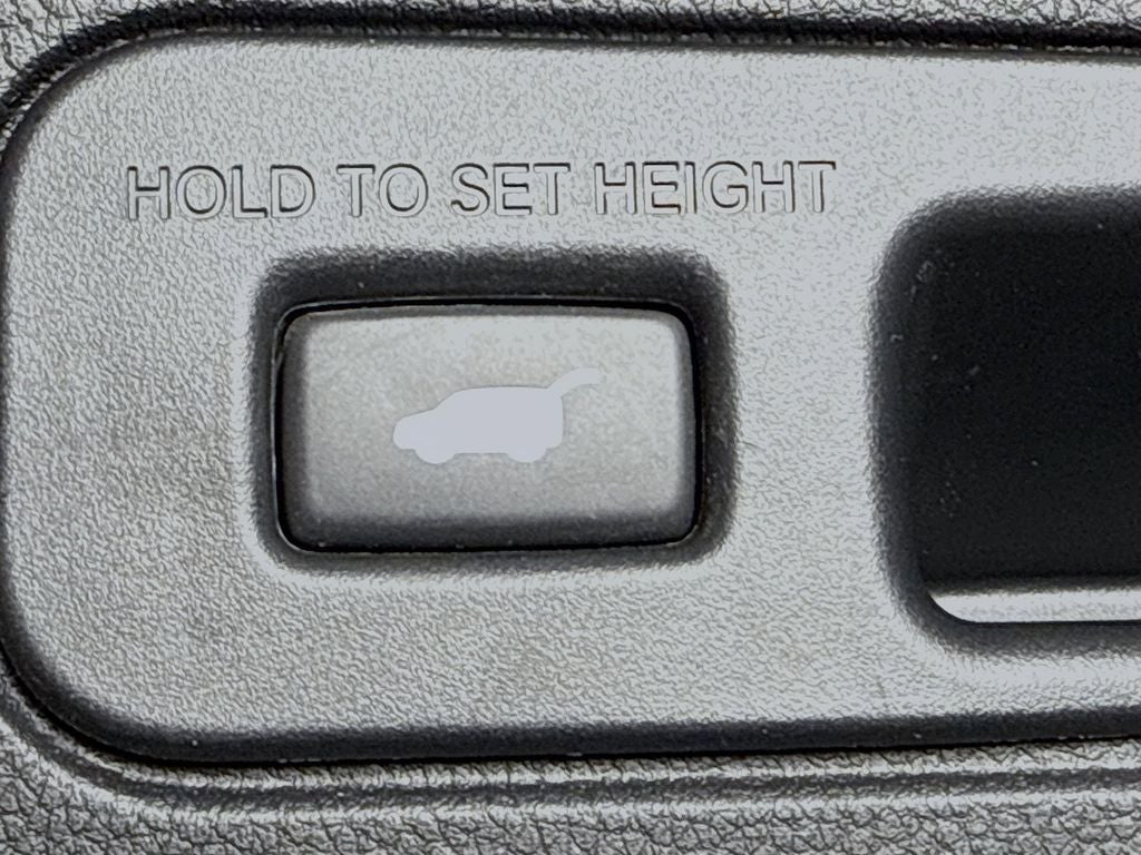 2023 Honda Pilot EX-L 8 Passenger