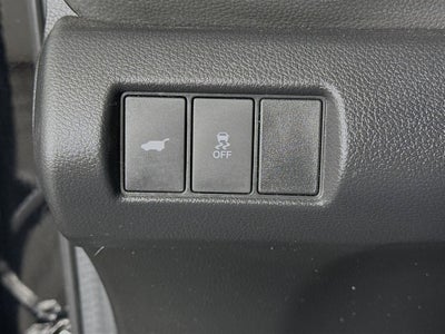 2024 Honda Pilot EX-L 8 Passenger