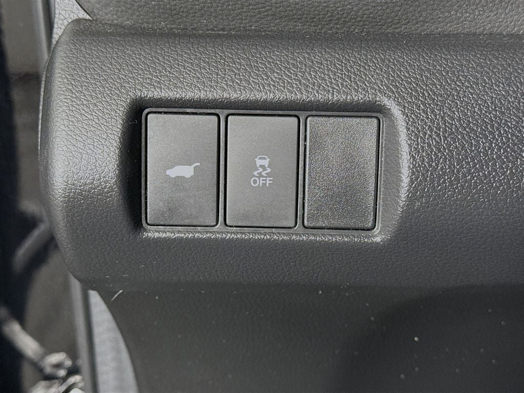 2024 Honda Pilot EX-L 8 Passenger
