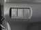 2024 Honda Pilot EX-L 8 Passenger