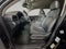 2024 Honda Pilot EX-L 8 Passenger