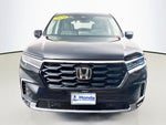 2024 Honda Pilot EX-L 8 Passenger