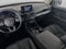 2024 Honda Pilot EX-L 8 Passenger