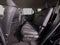 2024 Honda Pilot EX-L 8 Passenger