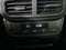 2024 Honda Pilot EX-L 8 Passenger