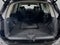 2024 Honda Pilot EX-L 8 Passenger