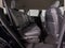 2024 Honda Pilot EX-L 8 Passenger