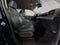 2024 Honda Pilot EX-L 8 Passenger