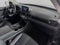 2024 Honda Pilot EX-L 8 Passenger