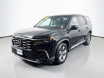 2024 Honda Pilot EX-L 8 Passenger