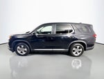 2024 Honda Pilot EX-L 8 Passenger