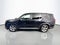 2024 Honda Pilot EX-L 8 Passenger