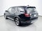 2024 Honda Pilot EX-L 8 Passenger