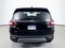 2024 Honda Pilot EX-L 8 Passenger