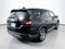 2024 Honda Pilot EX-L 8 Passenger