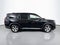 2024 Honda Pilot EX-L 8 Passenger