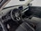 2024 Honda Pilot EX-L 8 Passenger