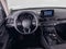 2023 Honda Pilot EX-L 8 Passenger
