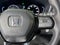 2023 Honda Pilot EX-L 8 Passenger
